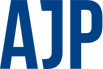 ajp